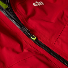 Men's OS3 Coastal Jacket - OS32J-RED01_6.jpg