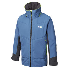 Men's OS3 Coastal Jacket - OS32J-OCE01_3.jpg