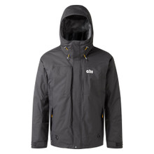 Winter Angler Jacket - FG350J-GRA01-3.jpg