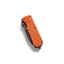 Personal Rescue Knife (Orange) - MT009-ORA01_2.jpg