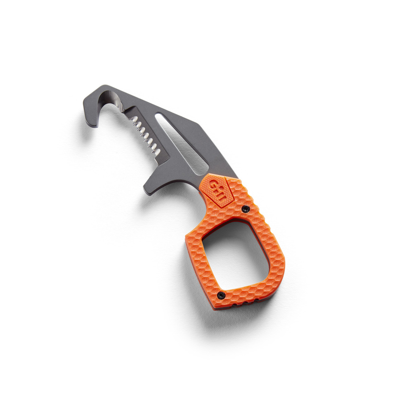 Harness Rescue Tool (Orange) - Gill Marine Official US Store