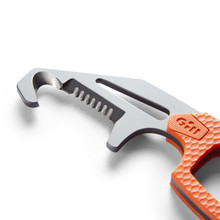 Harness Rescue Tool (Orange)                  - MT011-ORA01_2.jpg