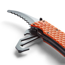 Marine Tool (Orange) - MT010-ORA01_3.jpg