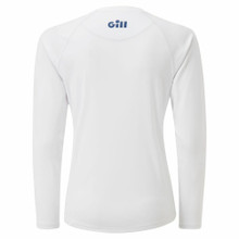 Women's Race Long Sleeve Tee - RS37W-WHI01-2.jpg