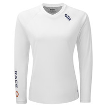 Women's Race Long Sleeve Tee - RS37W-WHI01-1.jpg