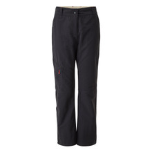 Women's UV Tec Trousers - UV014W-GRA01-1.jpg