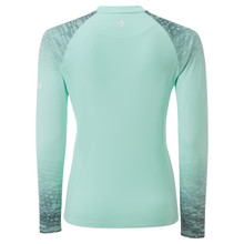 Women's UV Tec Long Sleeve Tee - UV011W-MOR01-3.jpg