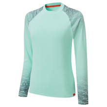 Women's UV Tec Long Sleeve Tee - UV011W-MOR01-2.jpg