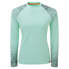 Women's UV Tec Long Sleeve Tee - UV011W-MOR01-1.jpg