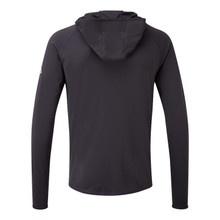 UV Tec Hoody - UV016-CHA05-2.jpg