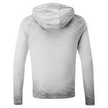 UV Tec Hoody - UV016-ICE01-2.jpg