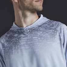 UV Tec Hoody - UV016-ICE01-MODEL-2.jpg