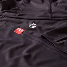UV Tec Hoody - UV016-CHA05-4.jpg