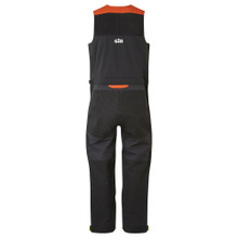 OS1 Ocean Bib - OS13T-GRA16_2.jpg