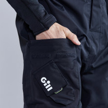 OS1 Ocean Bib - OS13T-GRA16_MODEL_9.jpg