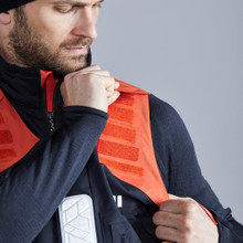 OS1 Ocean Bib - OS13T-GRA16-MODEL_4.jpg