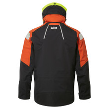 OS1 Ocean Jacket  - OS13J-GRA16_2.jpg