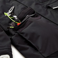 OS1 Ocean Jacket  - OS13J-GRA16_4.jpg