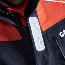 OS1 Ocean Jacket  - OS13J-GRA16_MODEL_8.jpg