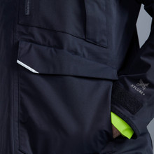 OS1 Ocean Jacket  - OS13J-GRA16_MODEL_5.jpg