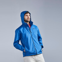 Pilot Jacket - IN88J-BLU42-MODEL_2.jpg