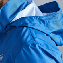 Pilot Jacket - IN88J-BLU42-MODEL_4.jpg