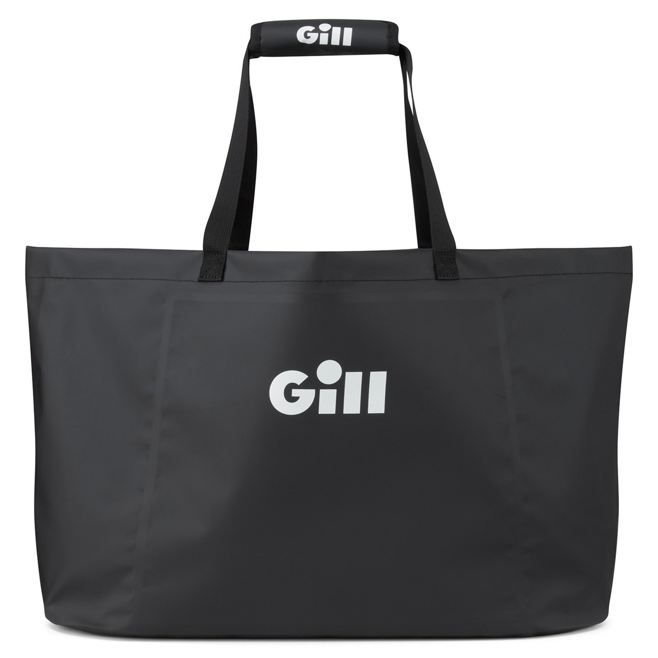 Waterproof Bags - Gill Marine Official US Store