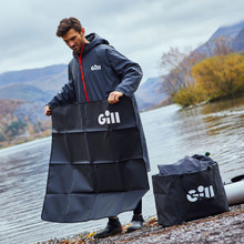 Changing Mat & Wet Bag - 5026-BLK01_Lifestyle-4.jpg