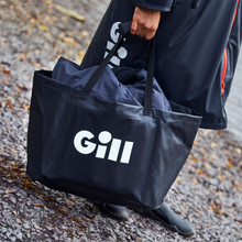 Changing Mat & Wet Bag - 5026-BLK01_Lifestyle-1.jpg