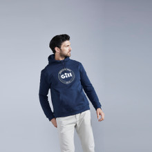 Cavo Hoodie  - LS05-NAV02-MODEL_2.jpg