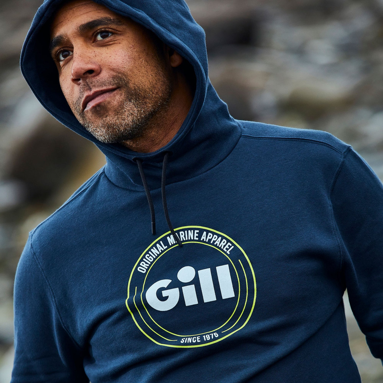 Cavo Hoodie - Gill Marine Official US Store