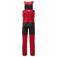 Men's OS2 Offshore Bib - OS25T-RED01_2.jpg