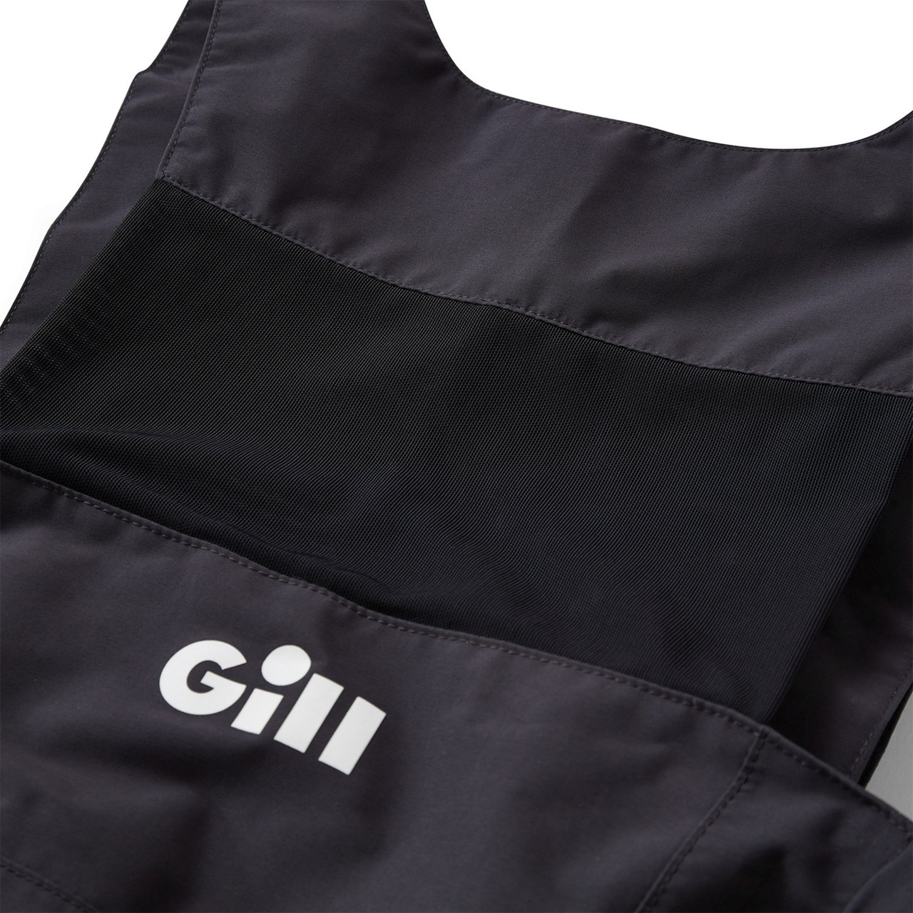 Men's OS2 Offshore Bib - Special Edition - Gill Marine Official US