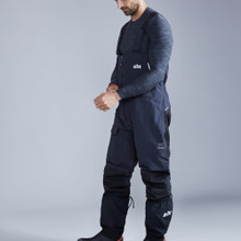 Men's OS2 Offshore Bib - OS25T-GRA01-MODEL_1.jpg