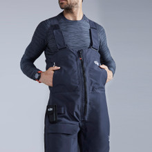 Men's OS2 Offshore Bib - OS25T-GRA01-MODEL_3.jpg