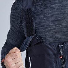 Men's OS2 Offshore Bib - OS25T-GRA01-MODEL_4.jpg