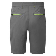 Cetara Shorts - LS02-IRN01_2.jpg