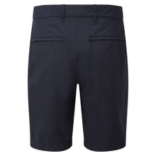 Cetara Shorts - LS02-NAV02_2.jpg