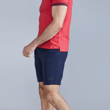 Cetara Shorts - LS02-NAV02-MODEL_2.jpg