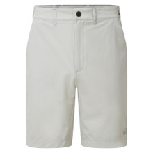 Cetara Shorts - LS02-STO01_1.jpg