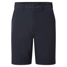 Cetara Shorts - LS02-NAV02_1.jpg