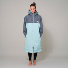 Aqua Parka  - 5024-ASH14_Studio_4.jpg