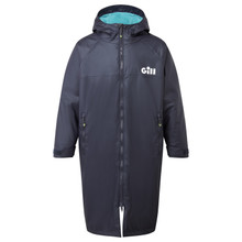 Aqua Parka  - 5024-NAV06_1.jpg