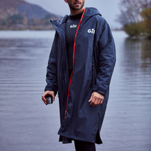 Aqua Parka  - 5024-GRA01_LIFESTYLE_1.jpg