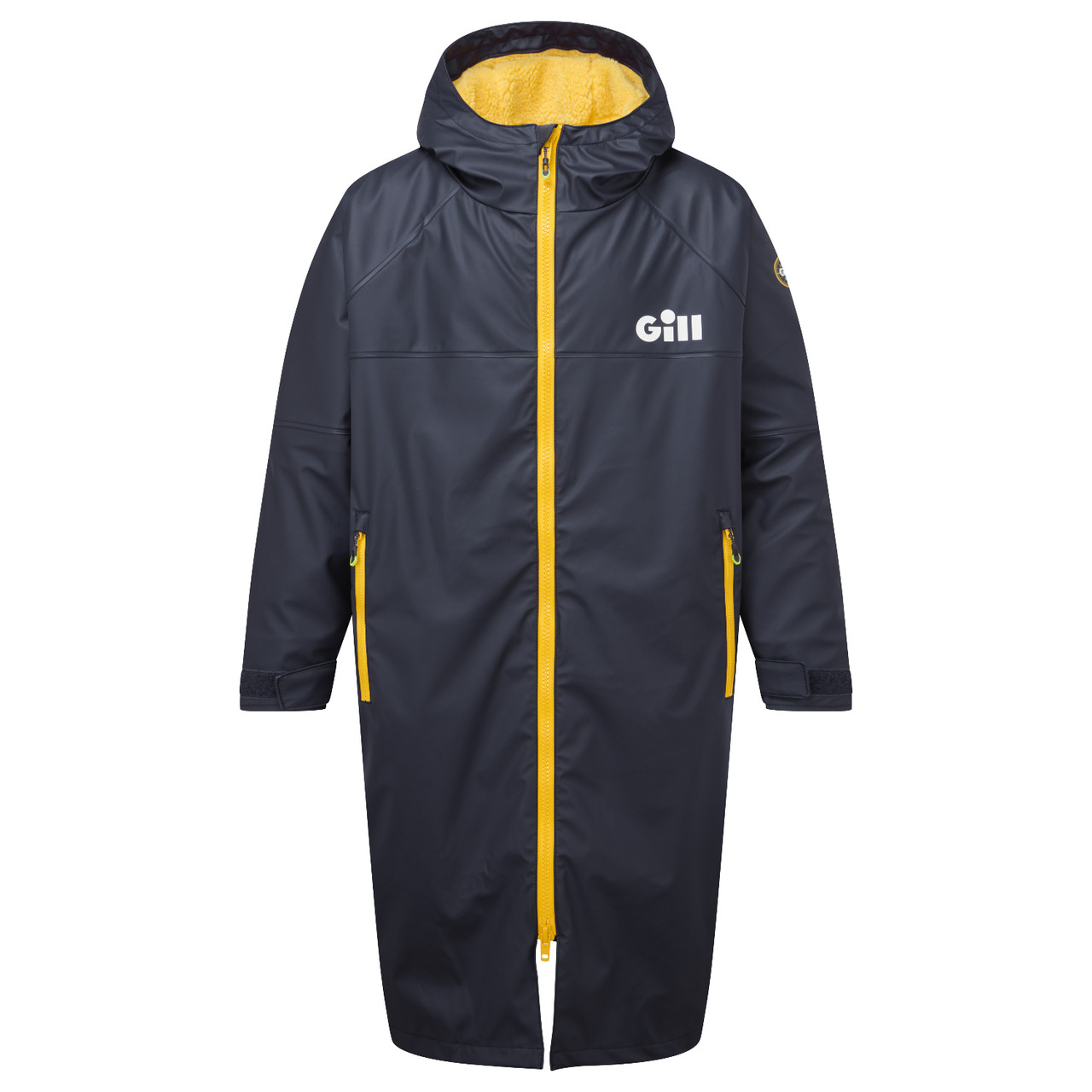 Aqua Parka - Gill Marine Official US Store