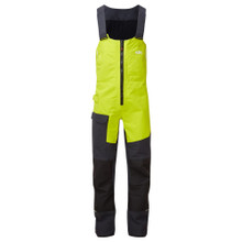 Men's OS2 Offshore Bib - Special Edition  - OS25TSE-SUL01_1.jpg