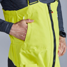 Men's OS2 Offshore Bib - Special Edition  - OS25TSE-SUL01_MODEL_2.jpg