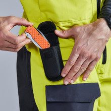 Men's OS2 Offshore Bib - Special Edition  - OS25TSE-SUL01_MODEL_4.jpg