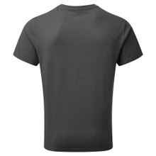 Scala T-Shirt - LS06-IRN01_2.jpg