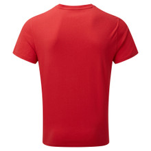 Scala T-Shirt - LS06-RED19_2.jpg